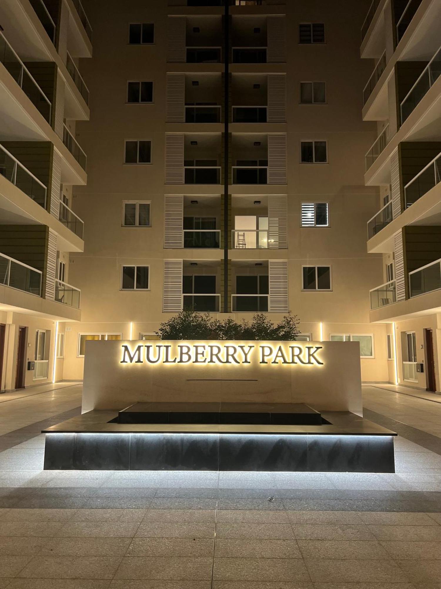 Modern & Spacious 2Br Penthouse With Terrace - Close To Qawra Beach Bahía de San Pablo Exterior foto
